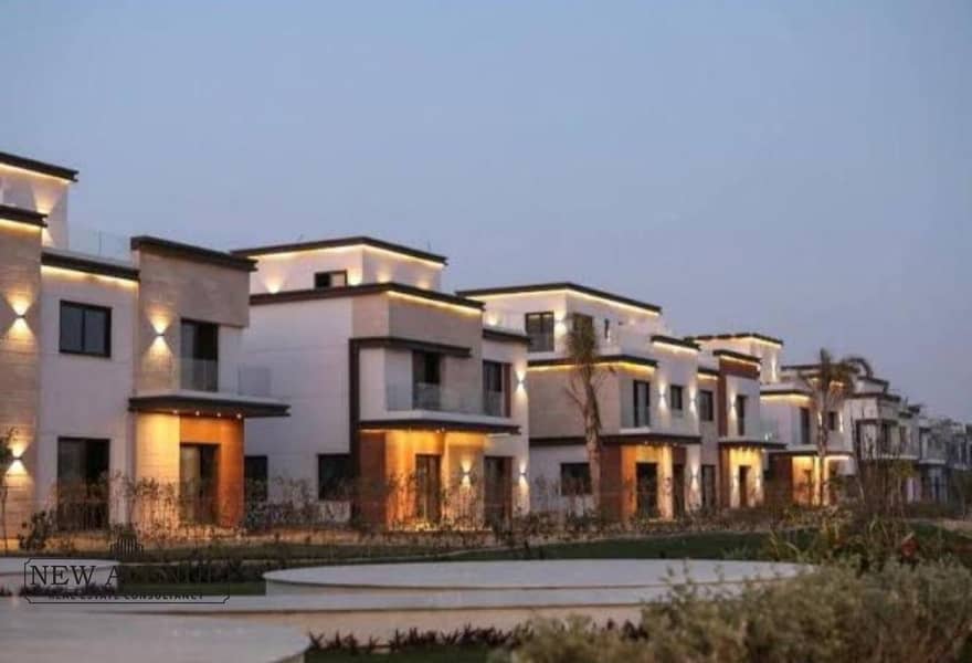 9 4e4d6c99-956a-45ae-a9f8-3d30e6227e88. jpg