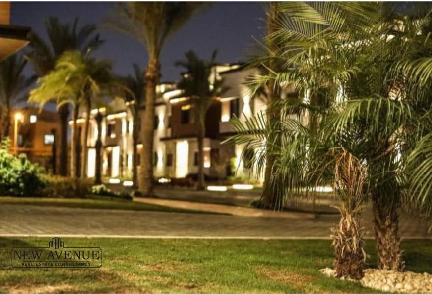 10 3eea66bc-19fe-4cc0-9052-c34028e558e4. jpg