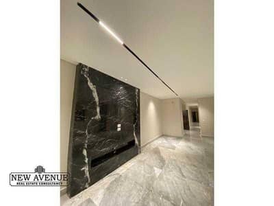 3 Bedroom Apartment for Sale in Katameya, Cairo - 1Y1BntHtnaELsVqtJyS17hmK9dSGqogcn7kkY8jA. jfif. jpg