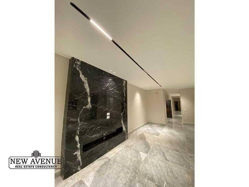 1Y1BntHtnaELsVqtJyS17hmK9dSGqogcn7kkY8jA. jfif. jpg 1Y1BntHtnaELsVqtJyS17hmK9dSGqogcn7kkY8jA. jfif. jpg