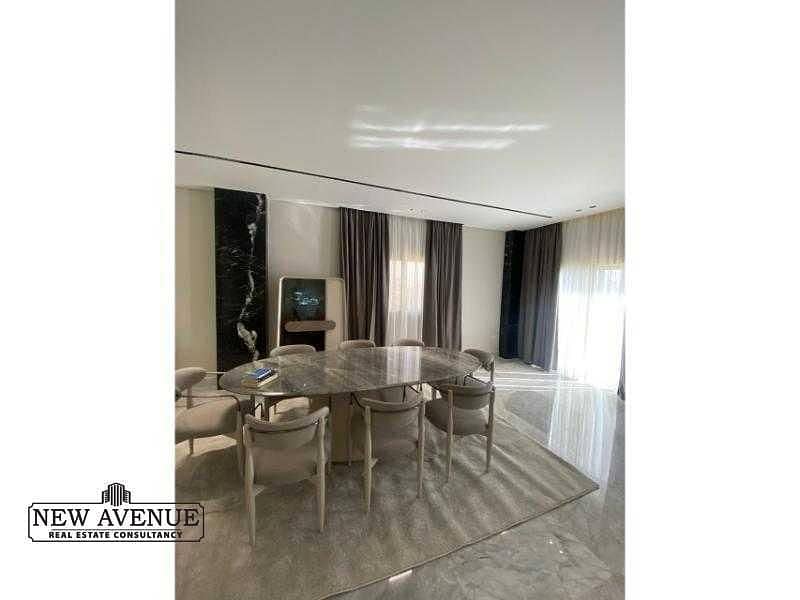 2 3gZqW6KGpr4FXr6vWInBoALBqlSVxkUZHIfuHoiG. jfif. jpg