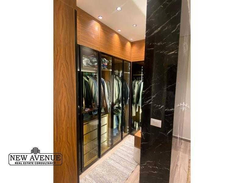 3 c5tCM0Y6j6uENllpBqqmSUvA8rEFyhJWjhnAbxoT. jfif. jpg