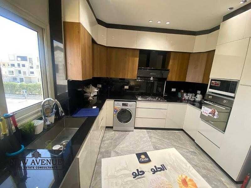 4 gsu6uQbEDYa9Wb4yLa0tAc3M3SU2DqnQh6FjTQ18. jfif. jpg