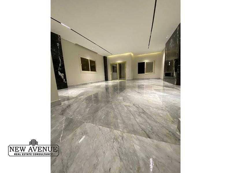 5 Hmz4WODTTB3IfDNlxzYhOl7k2SLcjG4lg47e8PuP. jfif. jpg