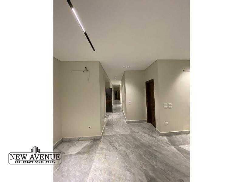 6 LhlHut2Au94gpVgWF4NO48gtzRVrSpzadEkNEDoB. jfif. jpg