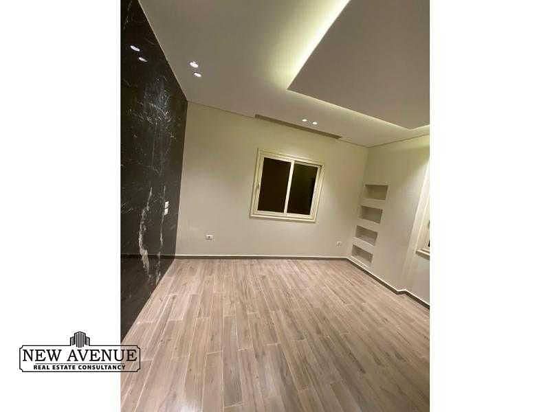 7 mqETl7X8Af8xas3NhTIRw9lacmrWMZSiGKZtMm1x. jfif. jpg