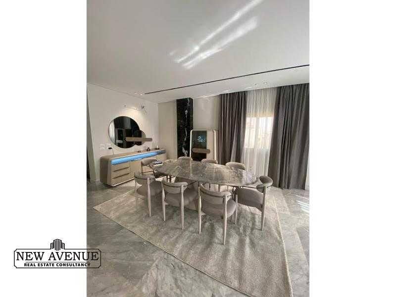 8 pLQVkH7lSwBUOiqc6bc7nzTCtQn9CaQY2RYIVfjN. jfif. jpg