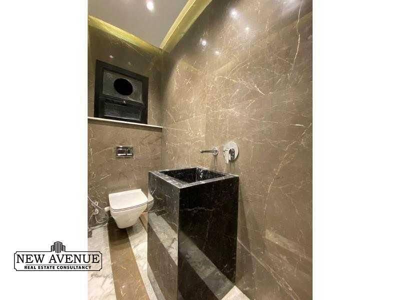 9 tmuoSkkeu5TFYHyWkoicYlR2K6PBdf7BcLDwrW82. jfif. jpg