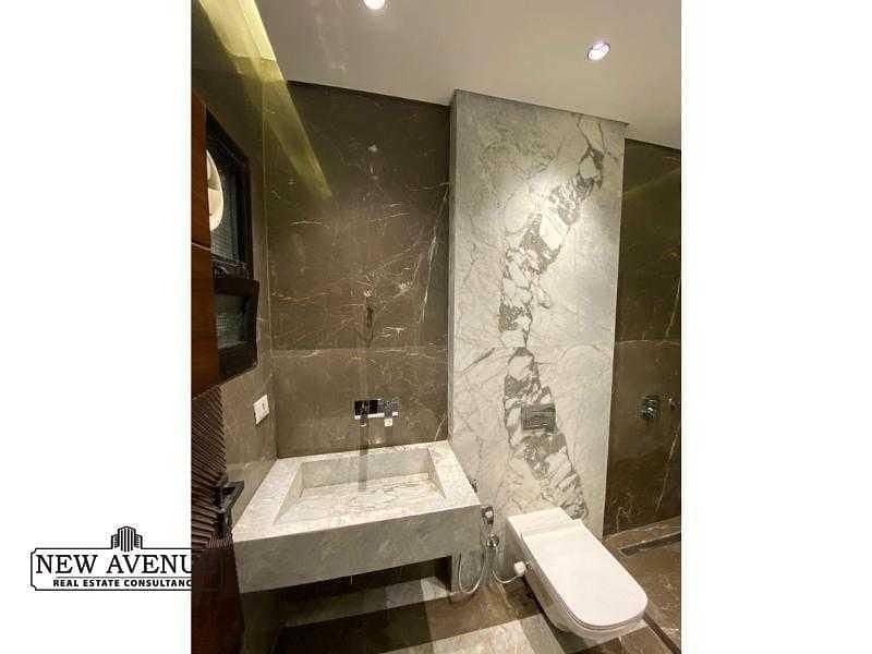 10 ysaA2DkKMtywed7ZCLylOUNQKb17TPovyFfro2AL. jfif. jpg