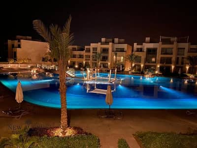 2 Bedroom Chalet for Sale in Gouna, Red Sea - WhatsApp Image 2025-11-23 at 9.24. 08 PM. jpg