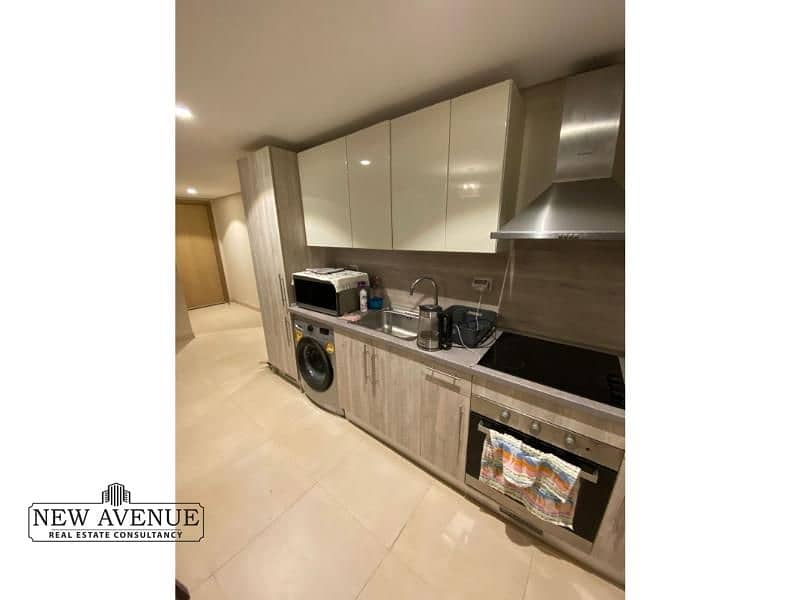 2 WhatsApp Image 2025-11-23 at 9.24. 07 PM. jpg