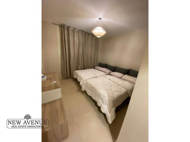 3 WhatsApp Image 2025-11-23 at 9.24. 08 PM (1). jpg