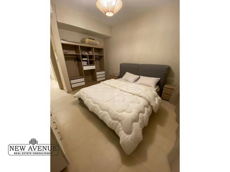 4 WhatsApp Image 2025-11-23 at 9.24. 08 PM (2). jpg