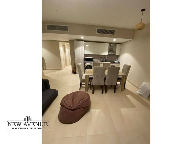 5 WhatsApp Image 2025-11-23 at 9.24. 09 PM (1). jpg