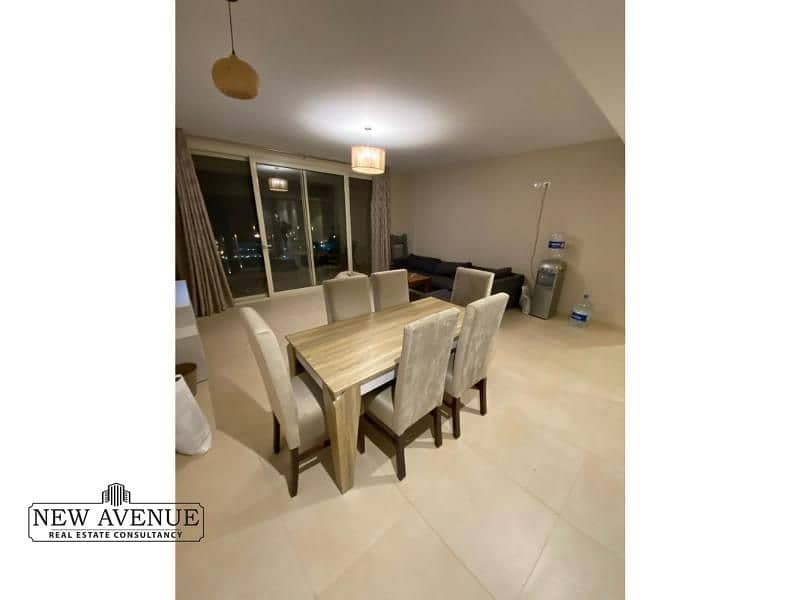 6 WhatsApp Image 2025-11-23 at 9.24. 09 PM (2). jpg