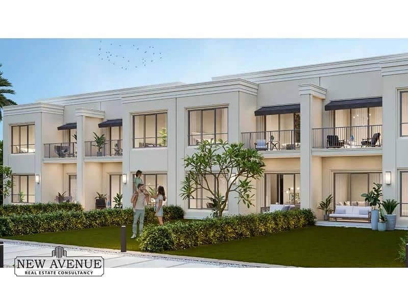 2 WhatsApp Image 2025-11-27 at 10.25. 42 PM (2). jpg