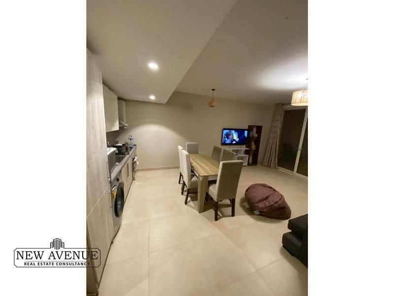 7 WhatsApp Image 2025-11-23 at 9.24. 09 PM (3). jpg