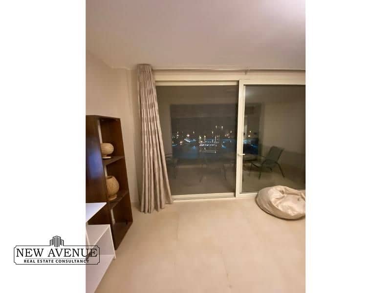 8 WhatsApp Image 2025-11-23 at 9.24. 09 PM (4). jpg