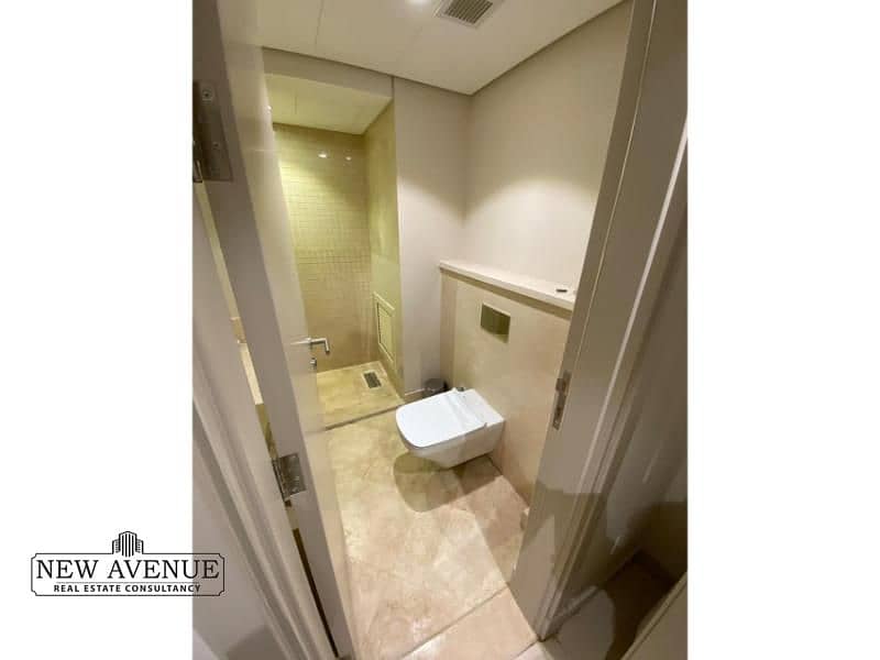 9 WhatsApp Image 2025-11-23 at 9.24. 08 PM (3). jpg