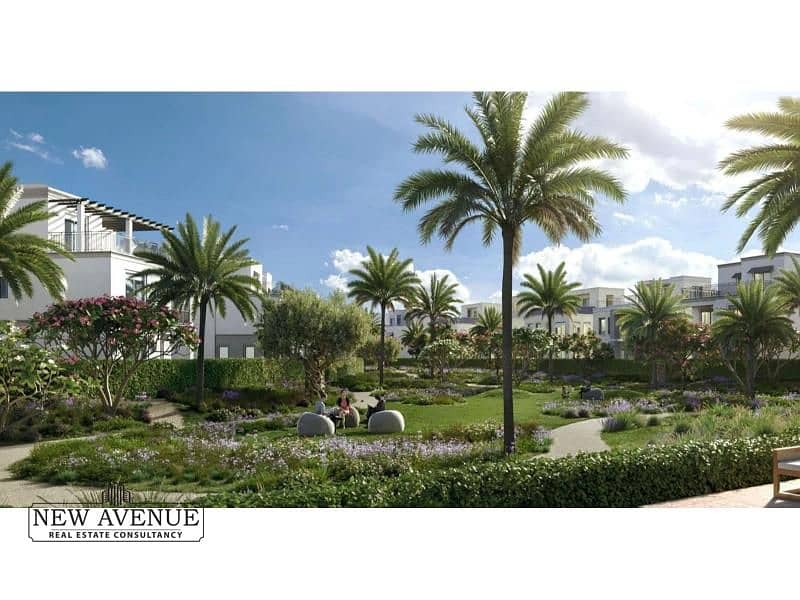 6 WhatsApp Image 2025-11-27 at 10.25. 42 PM. jpg