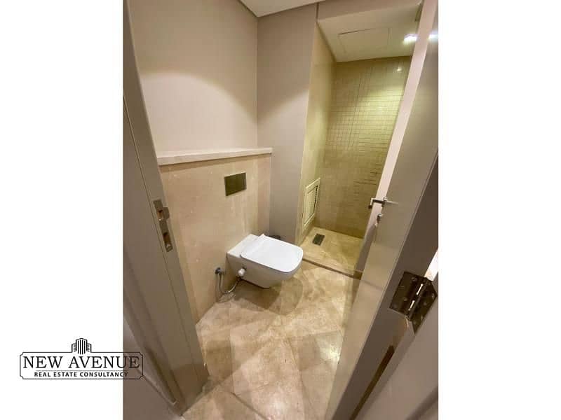 10 WhatsApp Image 2025-11-23 at 9.24. 09 PM. jpg