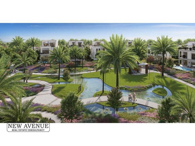 7 WhatsApp Image 2025-11-27 at 10.25. 43 PM (1). jpg