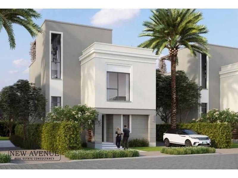 8 WhatsApp Image 2025-11-27 at 10.25. 43 PM (2). jpg