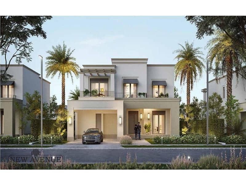 9 WhatsApp Image 2025-11-27 at 10.25. 43 PM (3). jpg