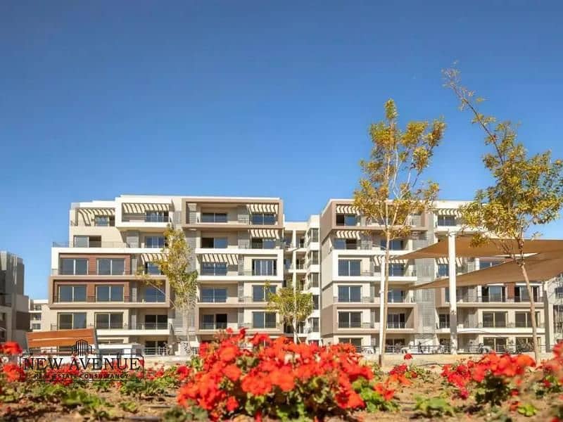 6 WhatsApp Image 2025-11-23 at 11.47. 04 AM. jpg