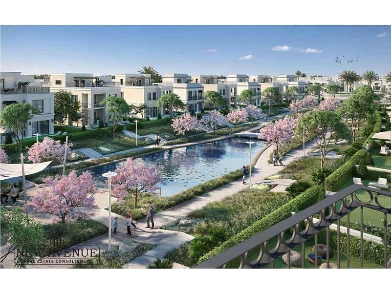 10 WhatsApp Image 2025-11-27 at 10.25. 43 PM (4). jpg