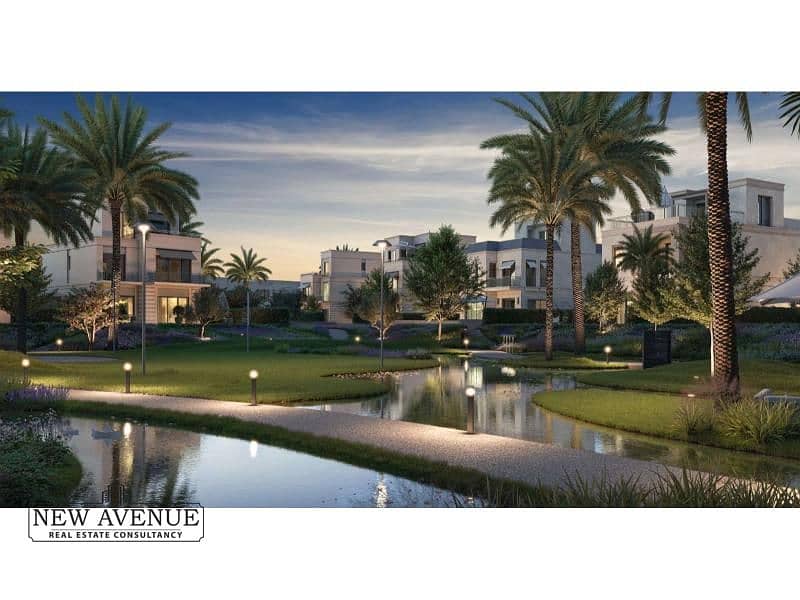 11 WhatsApp Image 2025-11-27 at 10.25. 43 PM. jpg