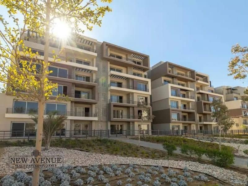 8 WhatsApp Image 2025-11-23 at 11.47. 05 AM (2). jpg