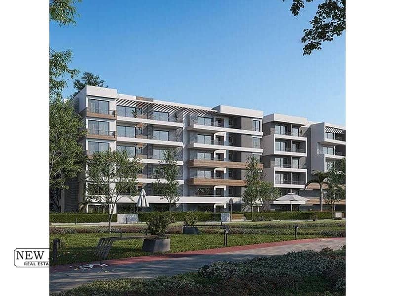 9 WhatsApp Image 2025-11-23 at 11.47. 05 AM (3). jpg