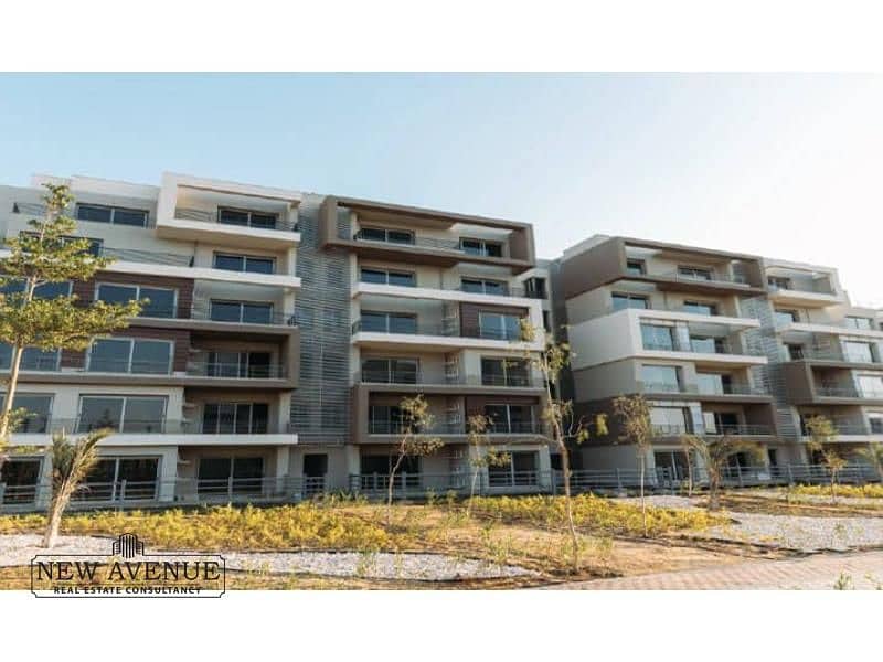 10 WhatsApp Image 2025-11-23 at 11.47. 05 AM. jpg