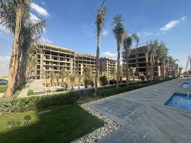 5 WhatsApp Image 2025-11-20 at 12.29. 46 PM (2). jpg