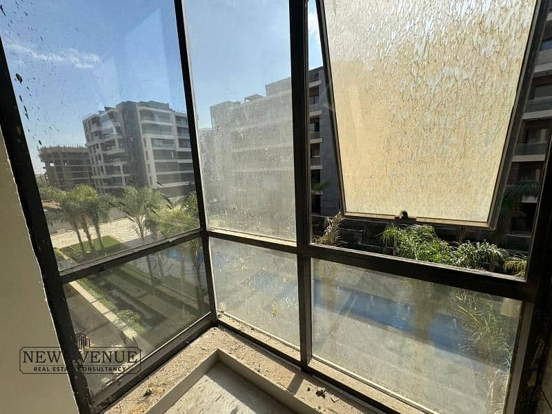 7 WhatsApp Image 2025-11-20 at 12.29. 47 PM (1). jpg