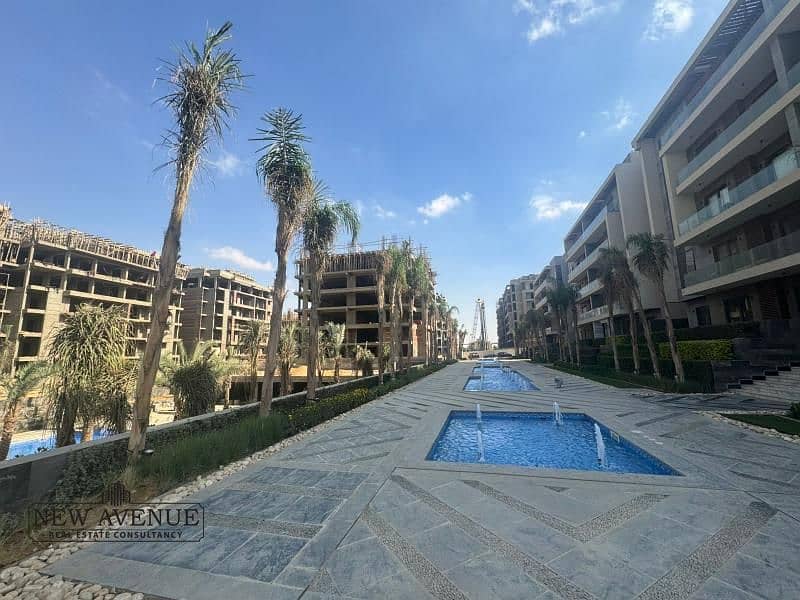 8 WhatsApp Image 2025-11-20 at 12.29. 47 PM (2). jpg