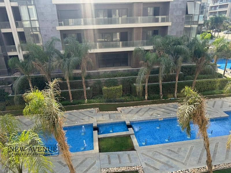 9 WhatsApp Image 2025-11-20 at 12.29. 47 PM (3). jpg