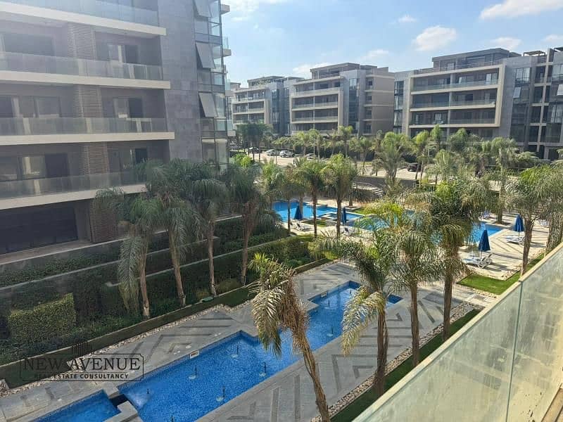 10 WhatsApp Image 2025-11-20 at 12.29. 47 PM. jpg