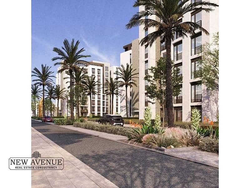 WhatsApp Image 2025-11-26 at 4.36. 21 PM (3). jpg WhatsApp Image 2025-11-26 at 4.36. 21 PM (3). jpg