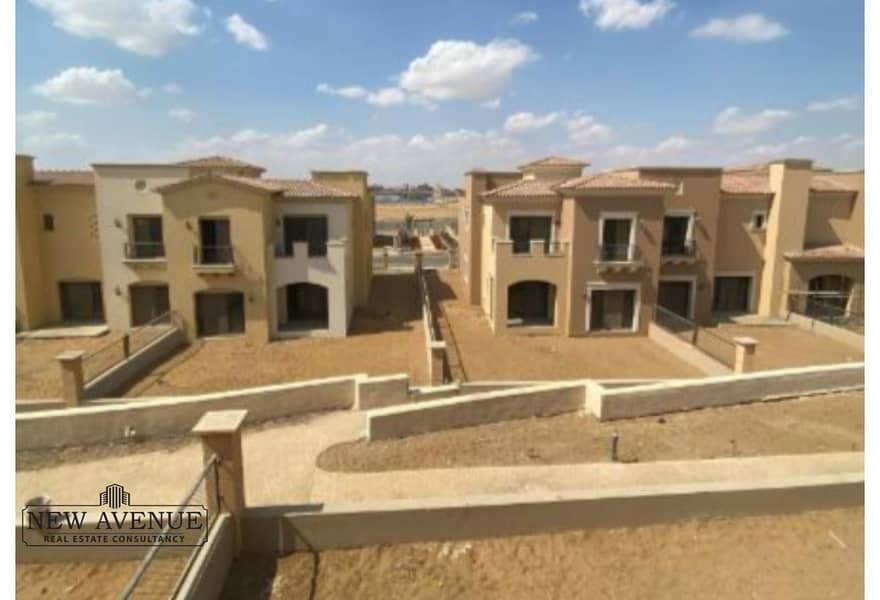 7c9ba617-f454-47a8-98d2-63423f2ad272. jpg 7c9ba617-f454-47a8-98d2-63423f2ad272. jpg