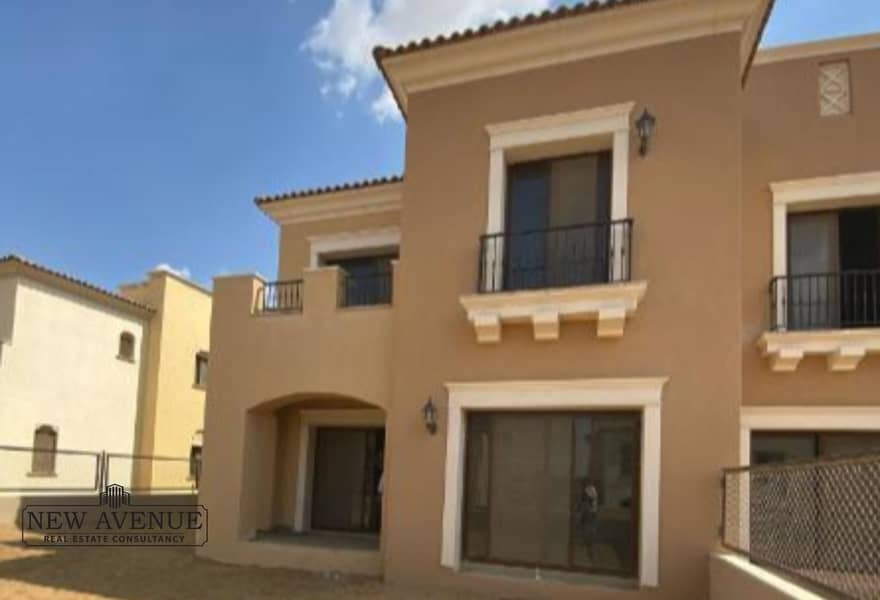 2 e3047270-d37c-438d-ba96-c9999f87edf9. jpg