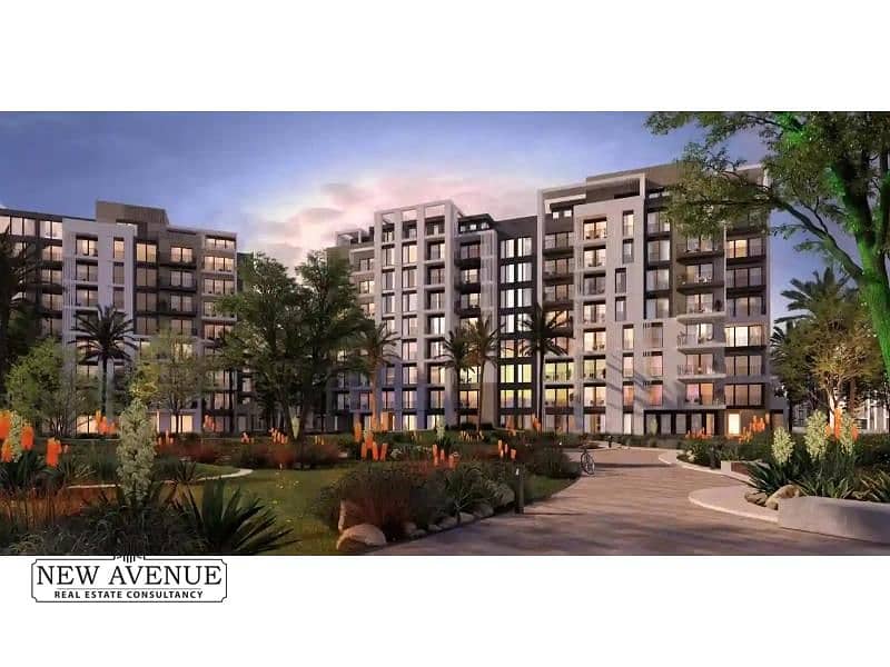 6 WhatsApp Image 2025-11-26 at 4.36. 22 PM. jpg