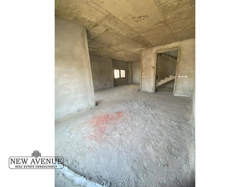 6 95843422-04b2-46ed-86a0-2dc8392ebc2d. png