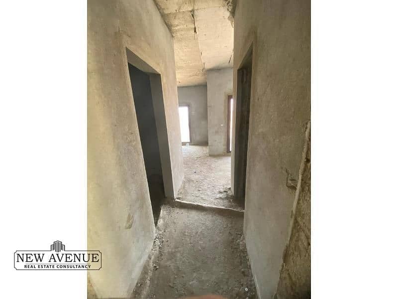 7 5170e9dc-23c1-4d12-a761-51f4f5fac13b. png