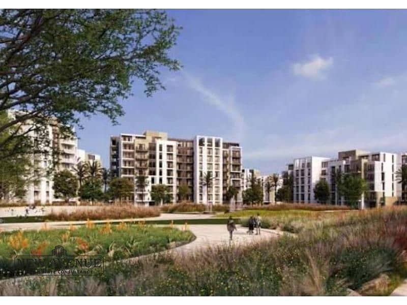 8 WhatsApp Image 2025-11-26 at 4.36. 23 PM (2). jpg