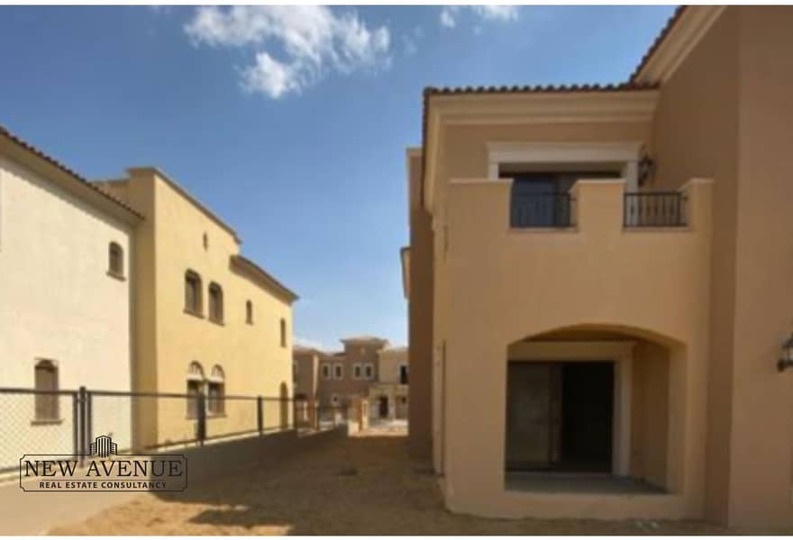 9 442bb9f3-c095-464f-8903-b2e7634ac1b4. jpg