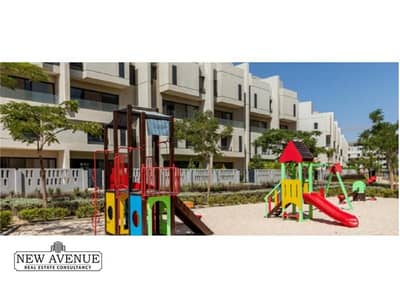 دوبلكس 3 غرف نوم للبيع في مدينة الشروق، القاهرة - WhatsApp Image 2025-12-02 at 5.23. 11 PM. jpg دوبلكس 3 غرف نوم للبيع في مدينة الشروق، القاهرة - WhatsApp Image 2025-12-02 at 5.23. 11 PM. jpg