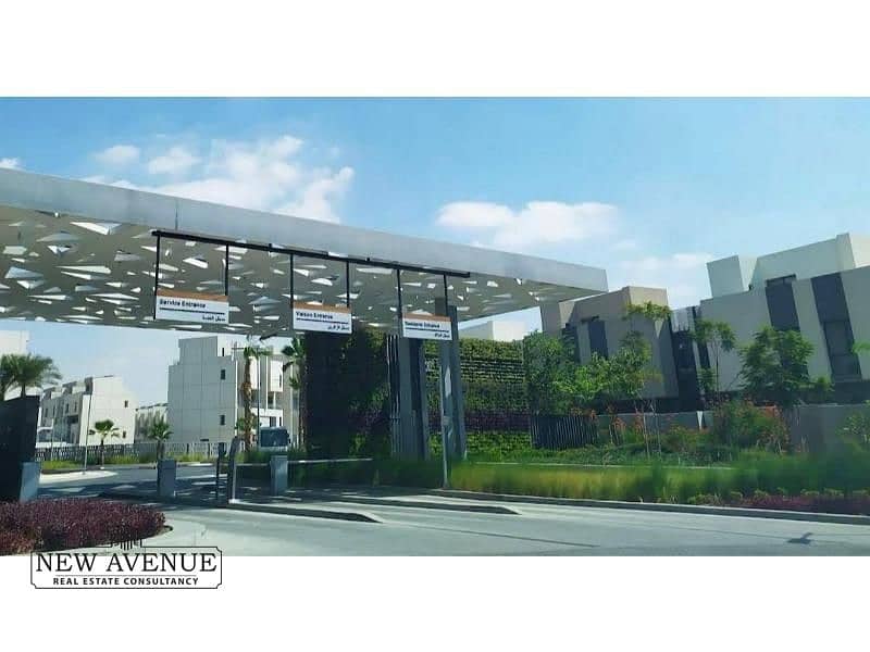 2 WhatsApp Image 2025-12-02 at 5.23. 12 PM (1). jpg