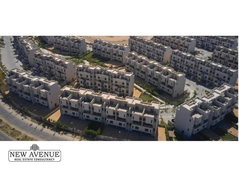 4 WhatsApp Image 2025-12-02 at 5.23. 12 PM. jpg